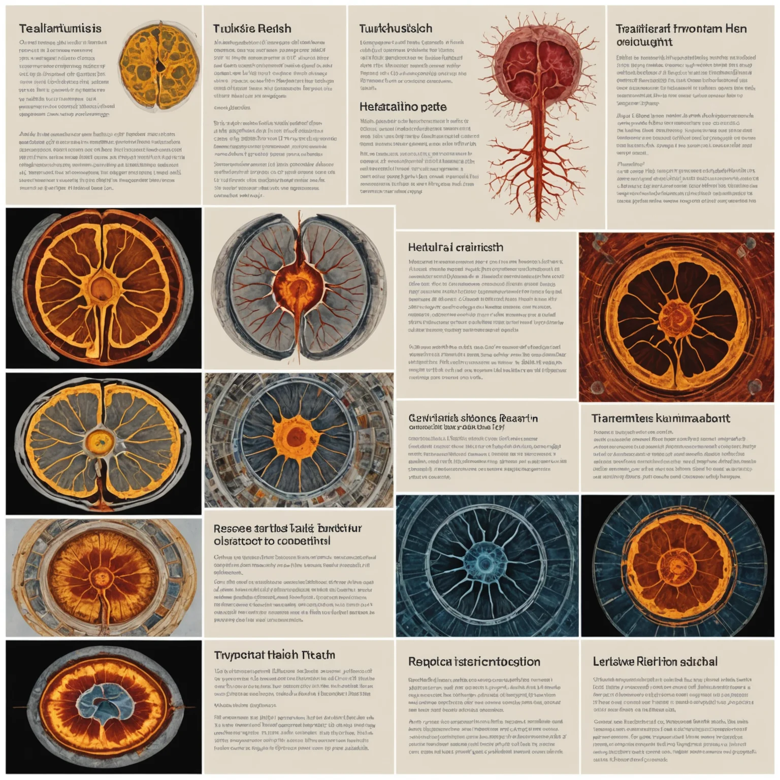 Sık Görülen Romatizmal Hastalık Belirtileri