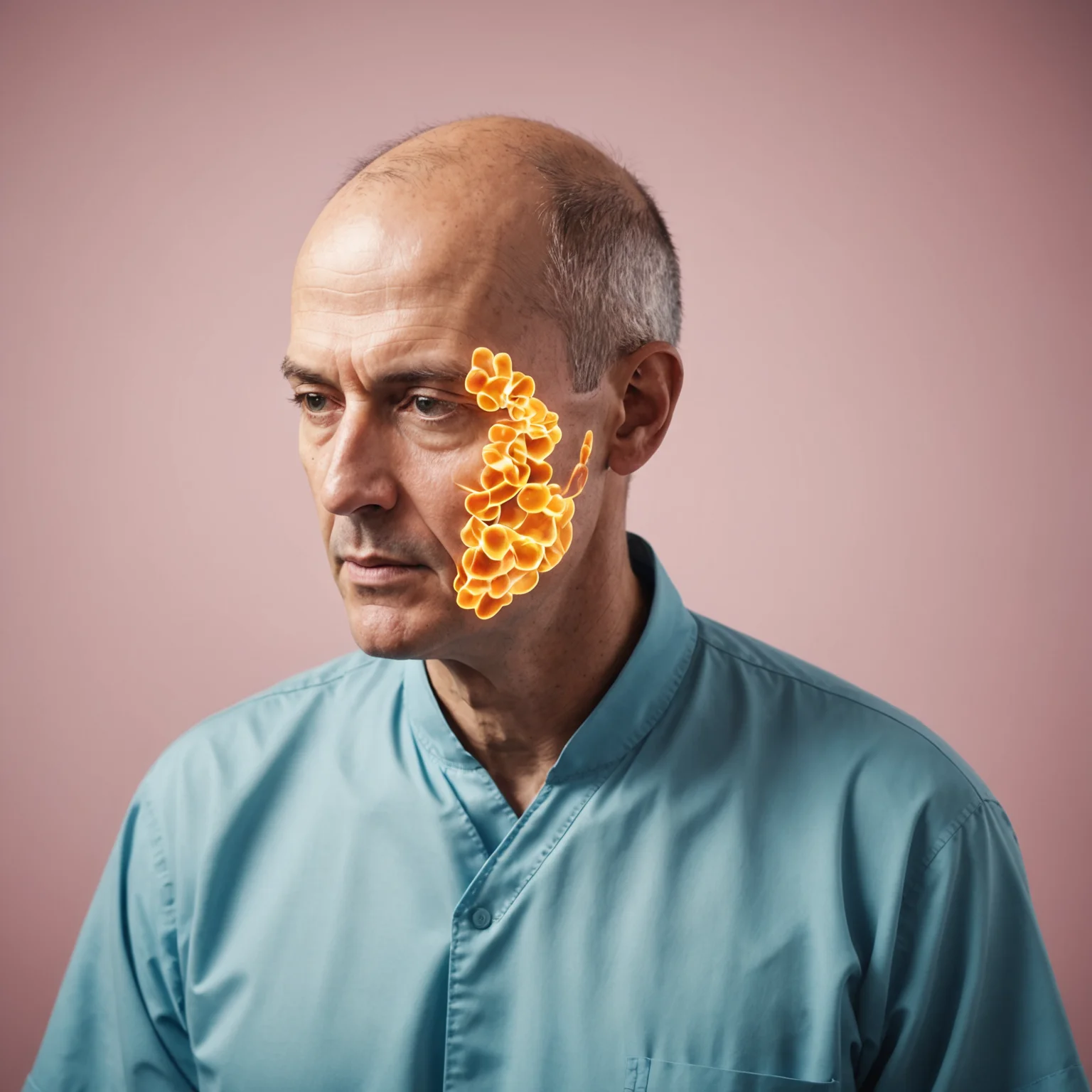 Kanserin Yaygın Görülen Belirtileri Nelerdir?