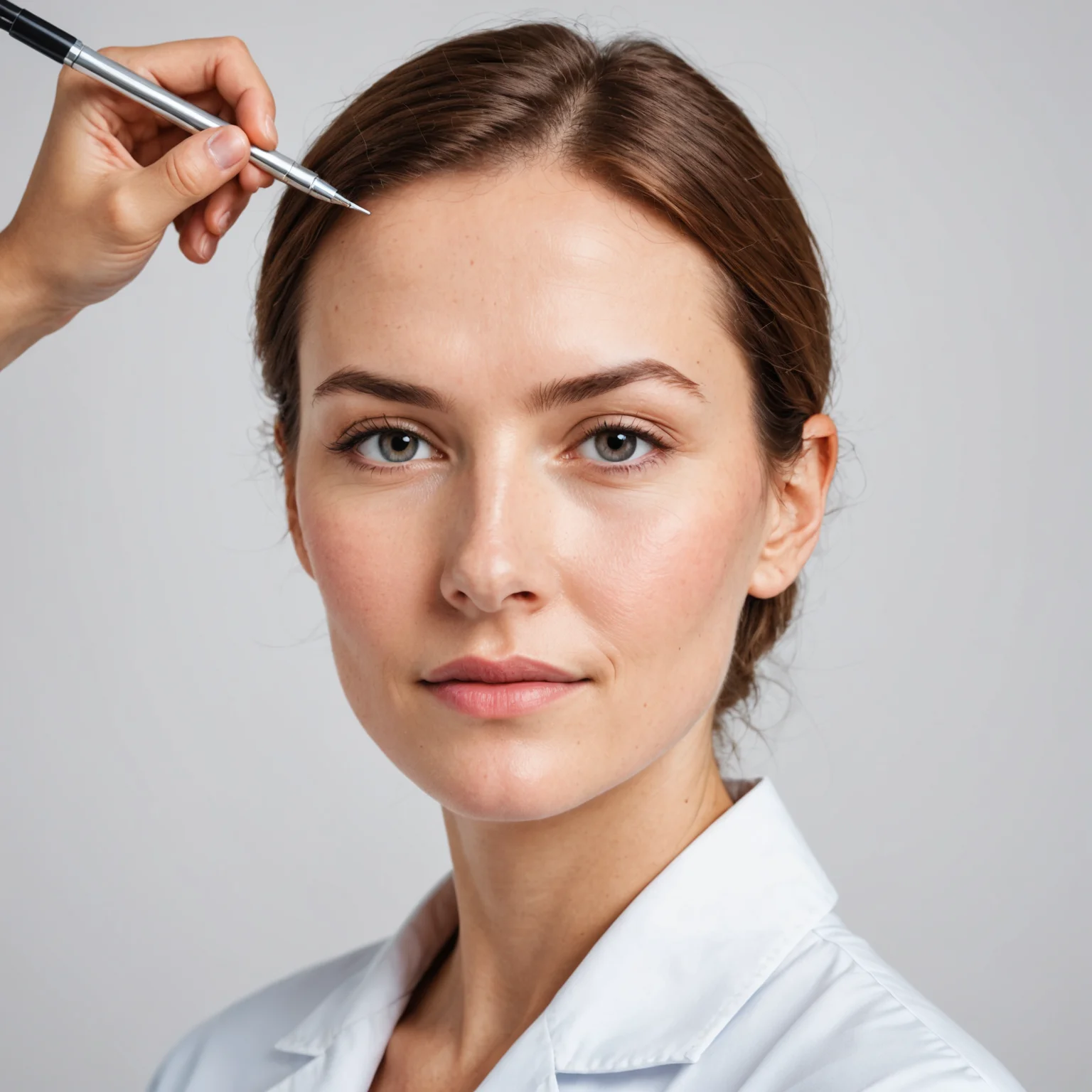 Dermatolog Kimdir ve Hangi Alanlarla İlgilenir?