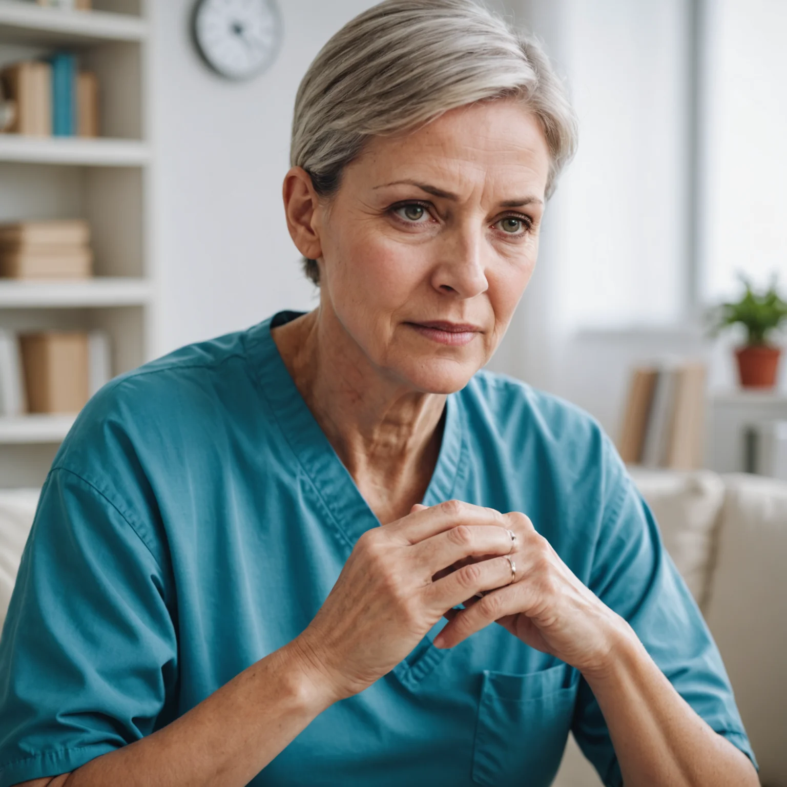 Kanserin Yaygın Görülen Belirtileri Nelerdir?