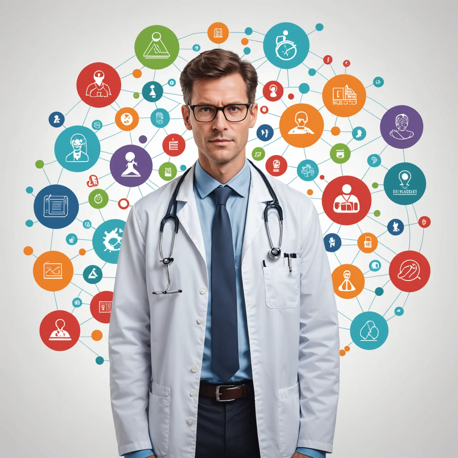 Romatizmal Hastalıkların Nedenleri ve Risk Faktörleri