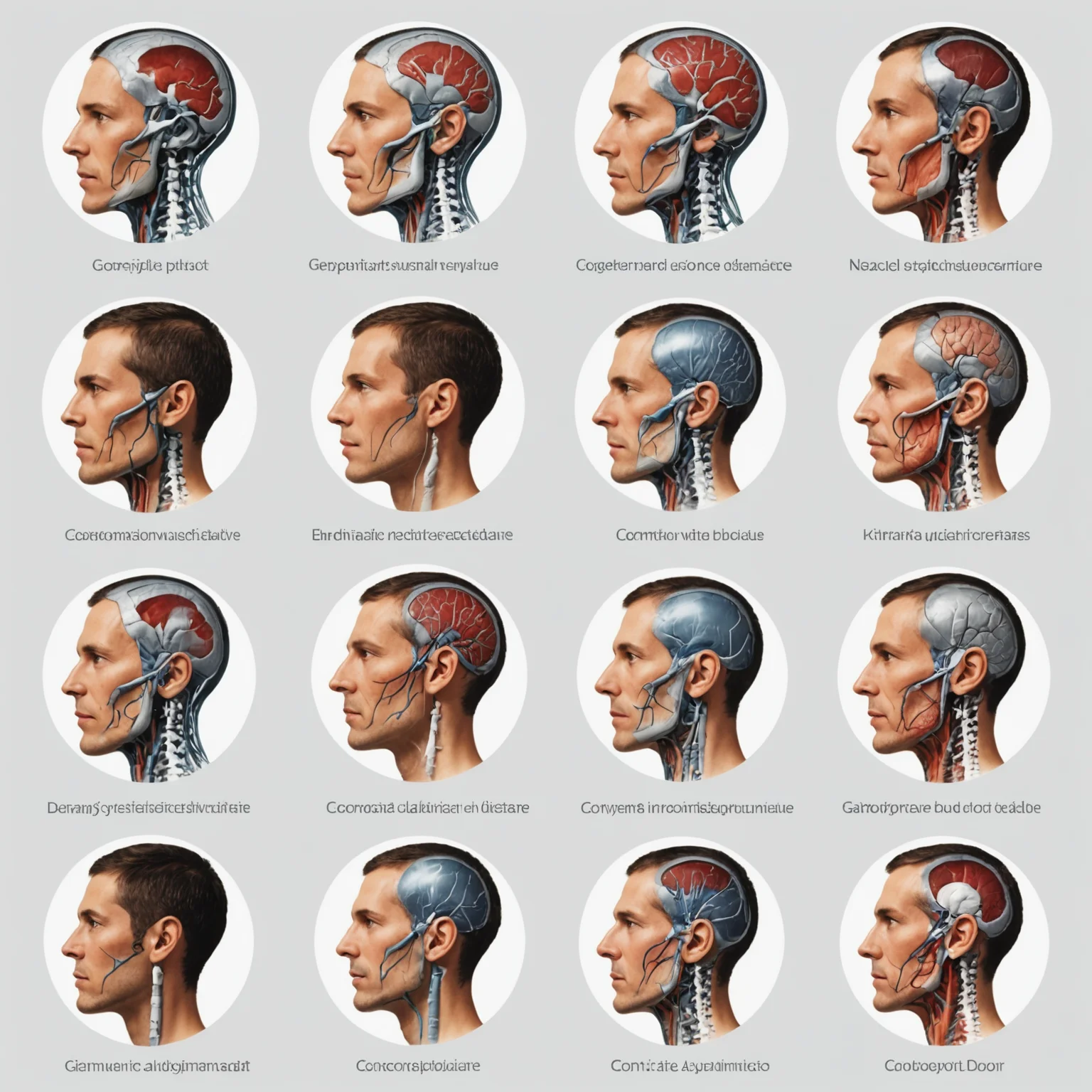 Sık Görülen Romatizmal Hastalık Belirtileri