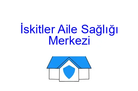 İskitler Aile Sağlığı Merkezi