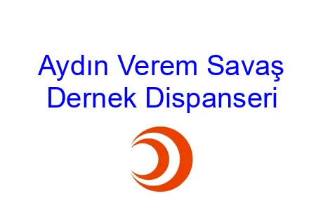 Aydın Verem Savaş Dernek Dispanseri