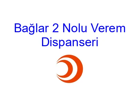 Bağlar 2 Nolu Verem Dispanseri