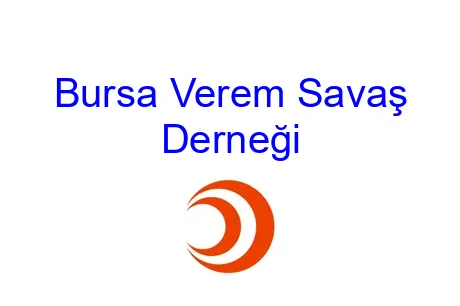 Bursa Verem Savaş Derneği