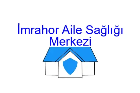 İmrahor Aile Sağlığı Merkezi