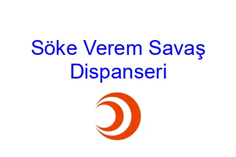 Söke Verem Savaş Dispanseri