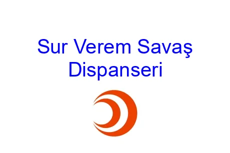 Sur Verem Savaş Dispanseri
