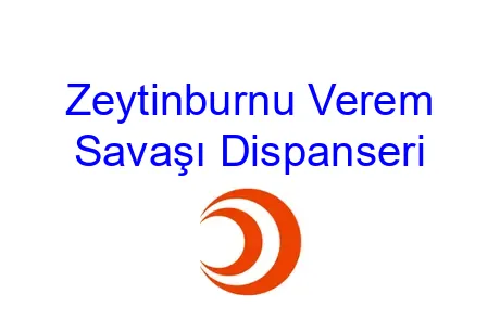 Zeytinburnu Verem Savaşı Dispanseri